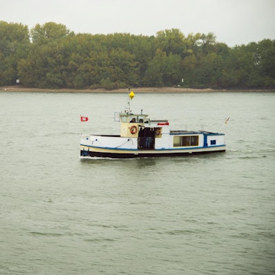 Letzte_Faehrfahrt_Marienfels