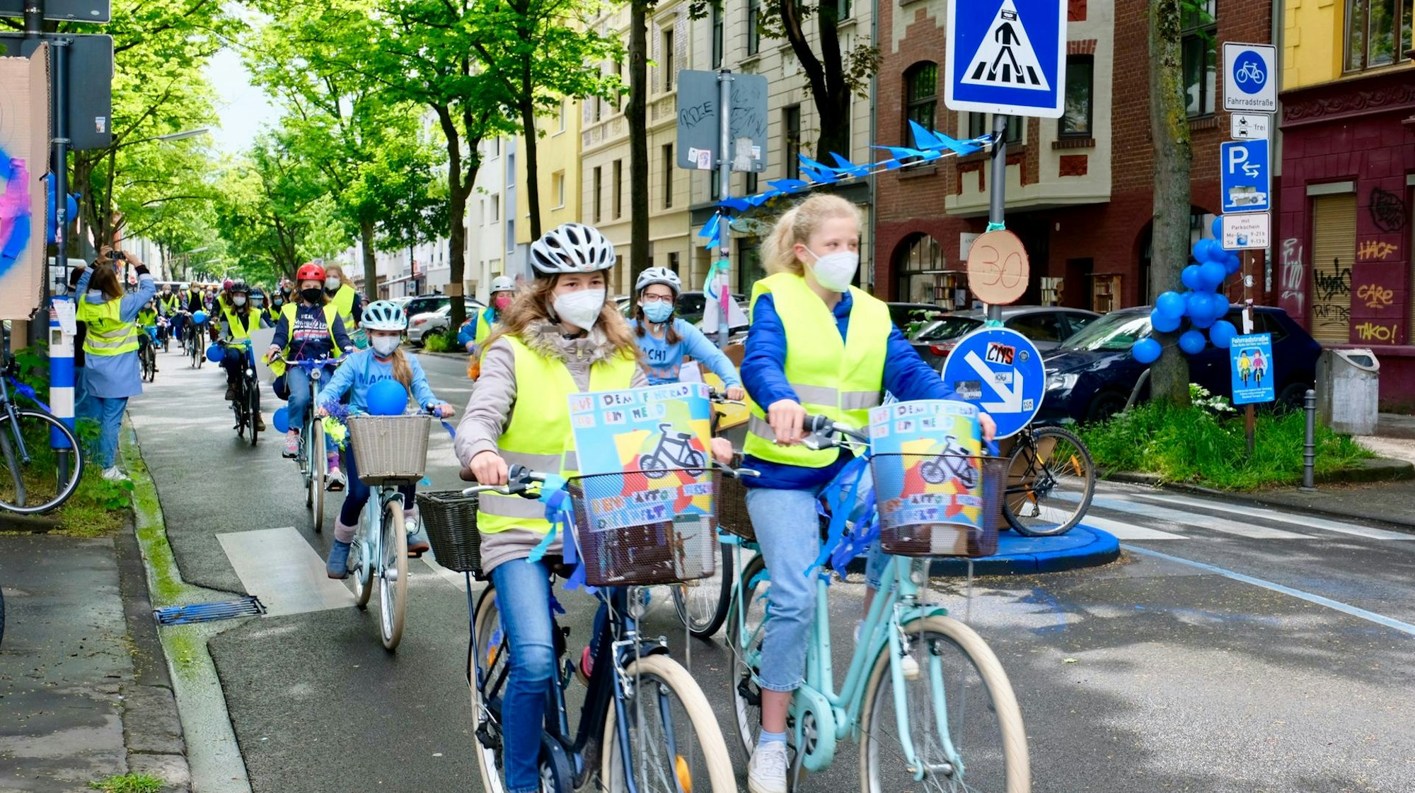 fullsizeoutput_7bf (1)