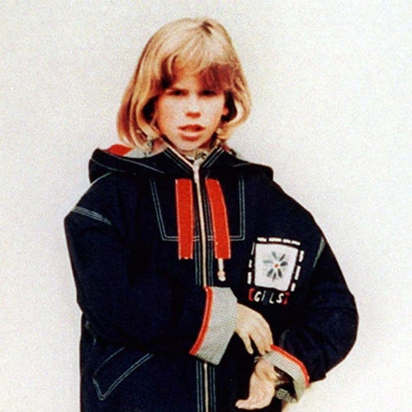 Claudia 11 jahre 1996 ermordert