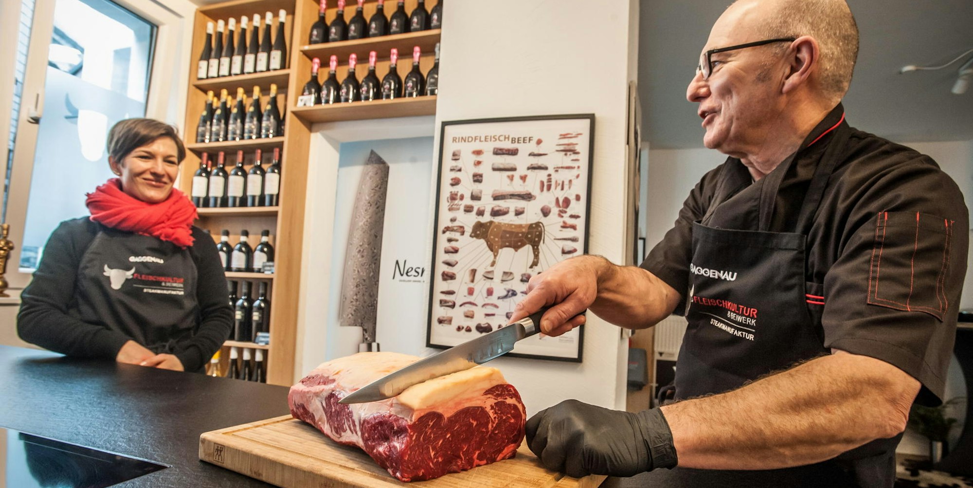 fleischkultur-leichlingen_10032021ALF_8640