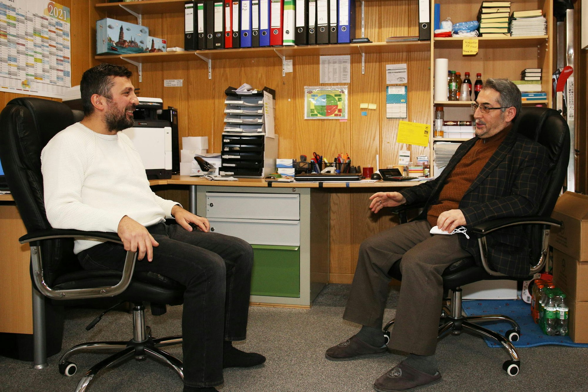 Moschee_Bergneustadt