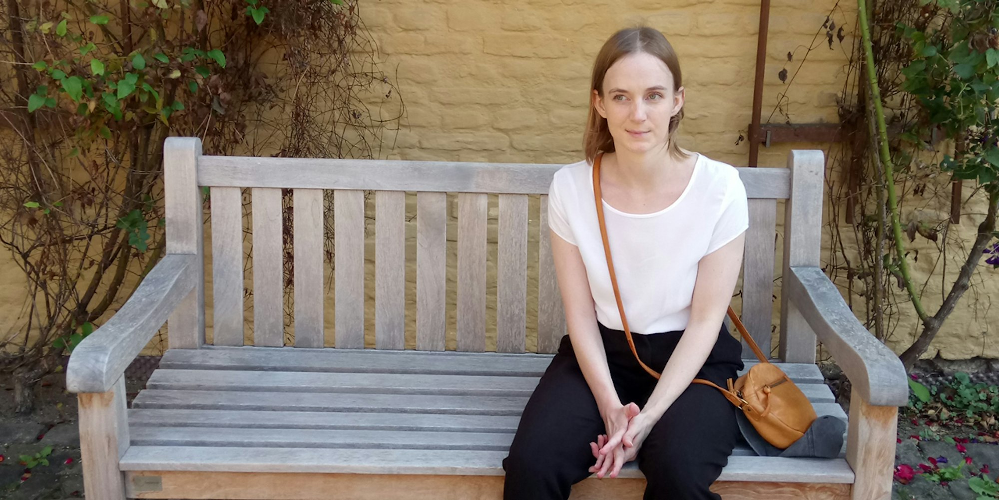 1_Britta-Bauchmueller_Foto-privat