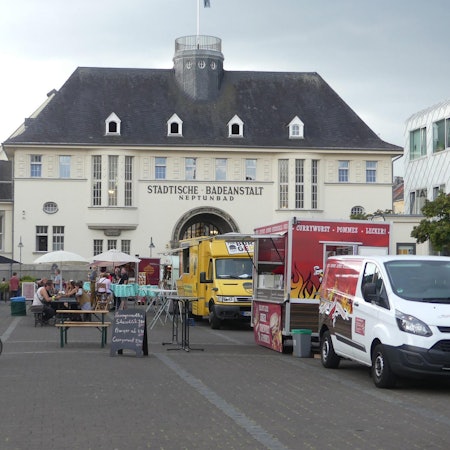 MDS-KSTA-2019-08-13-71-150848622