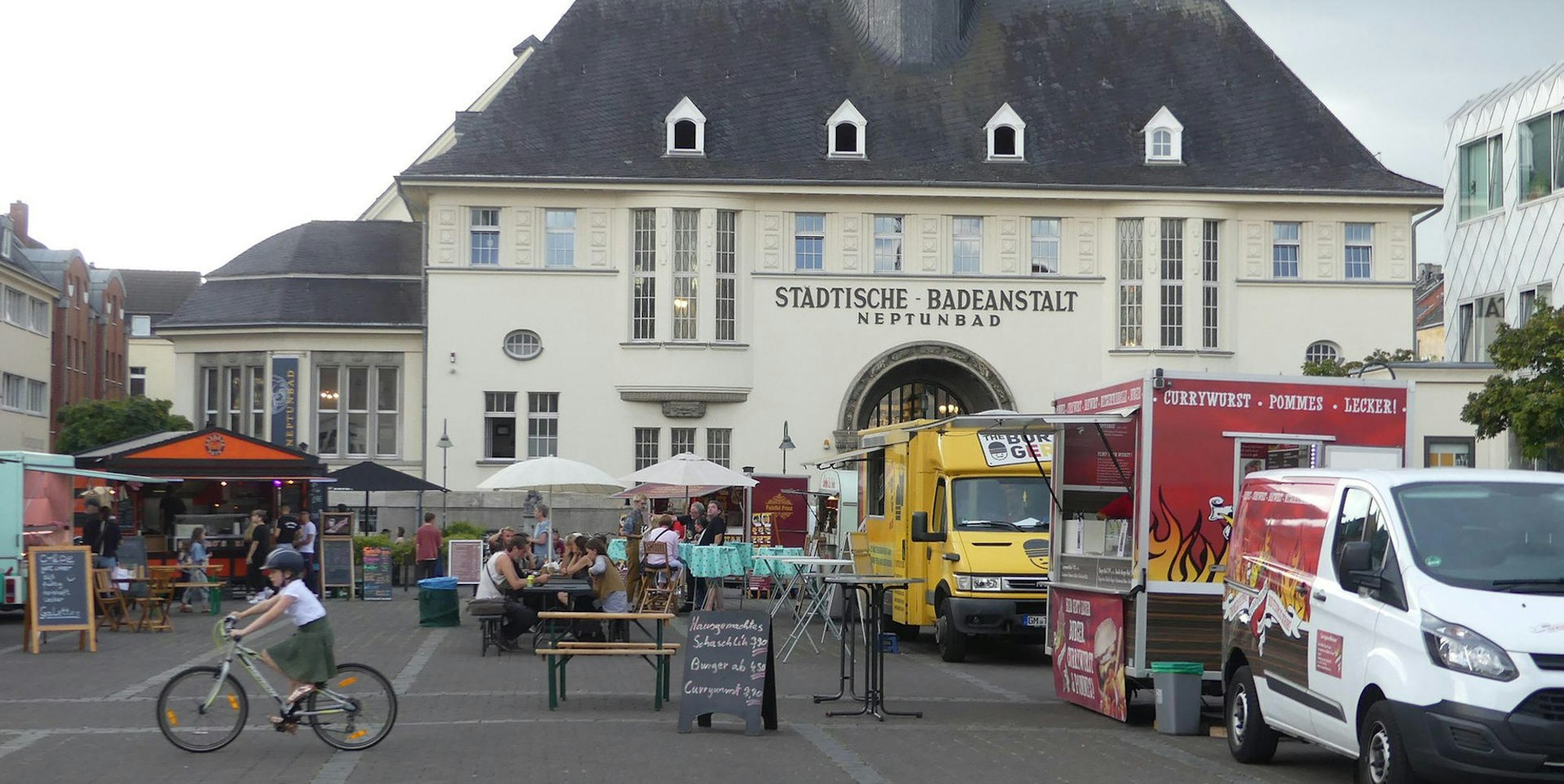 MDS-KSTA-2019-08-13-71-150848622