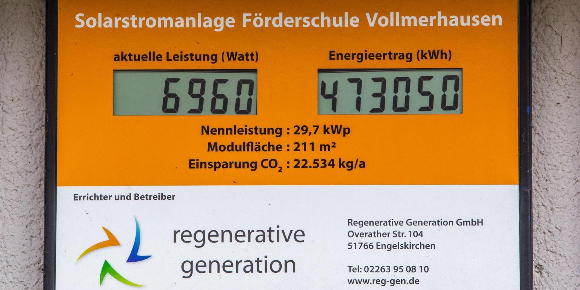 PVVollmerhausen