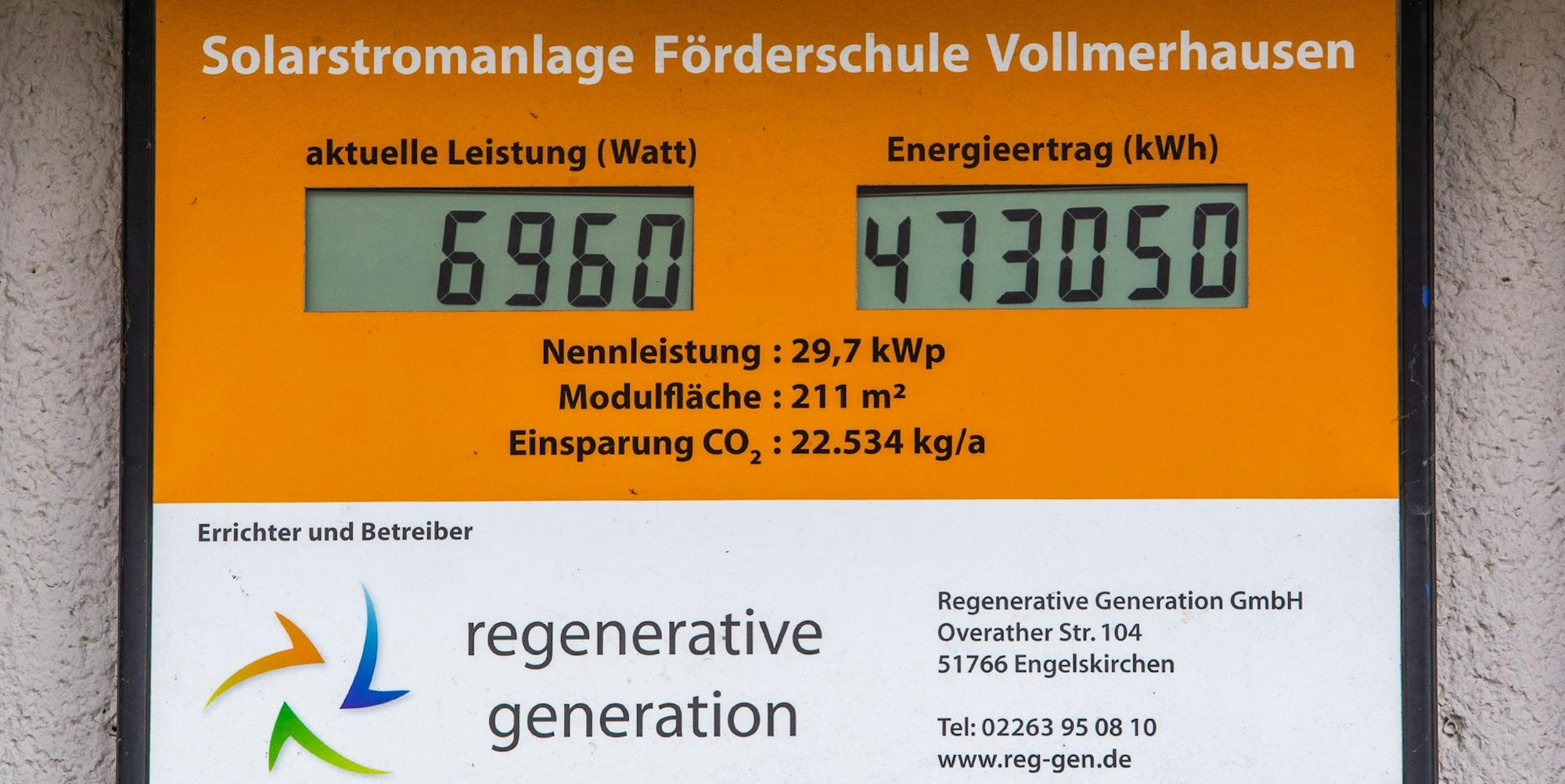 PVVollmerhausen