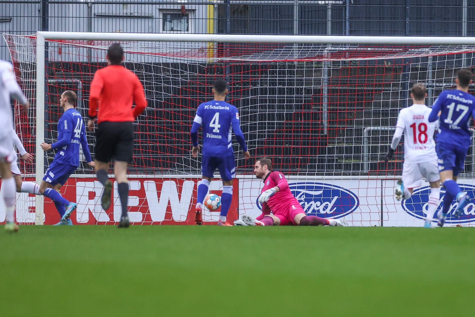 Neuer Inhalt