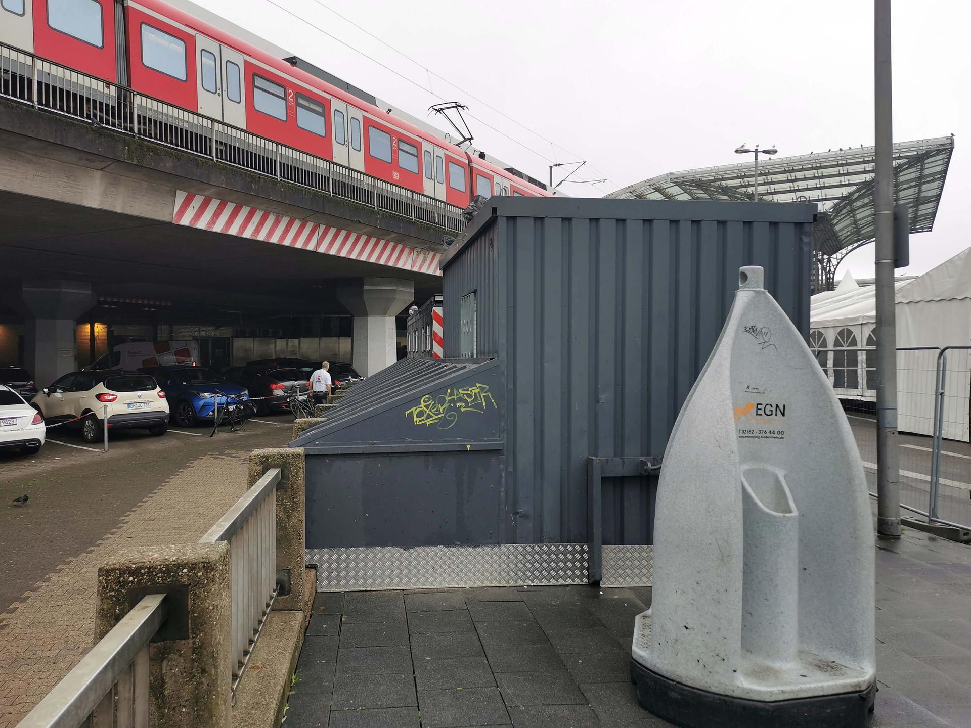 nab221018_Tunnel_Johannisstr_03_2