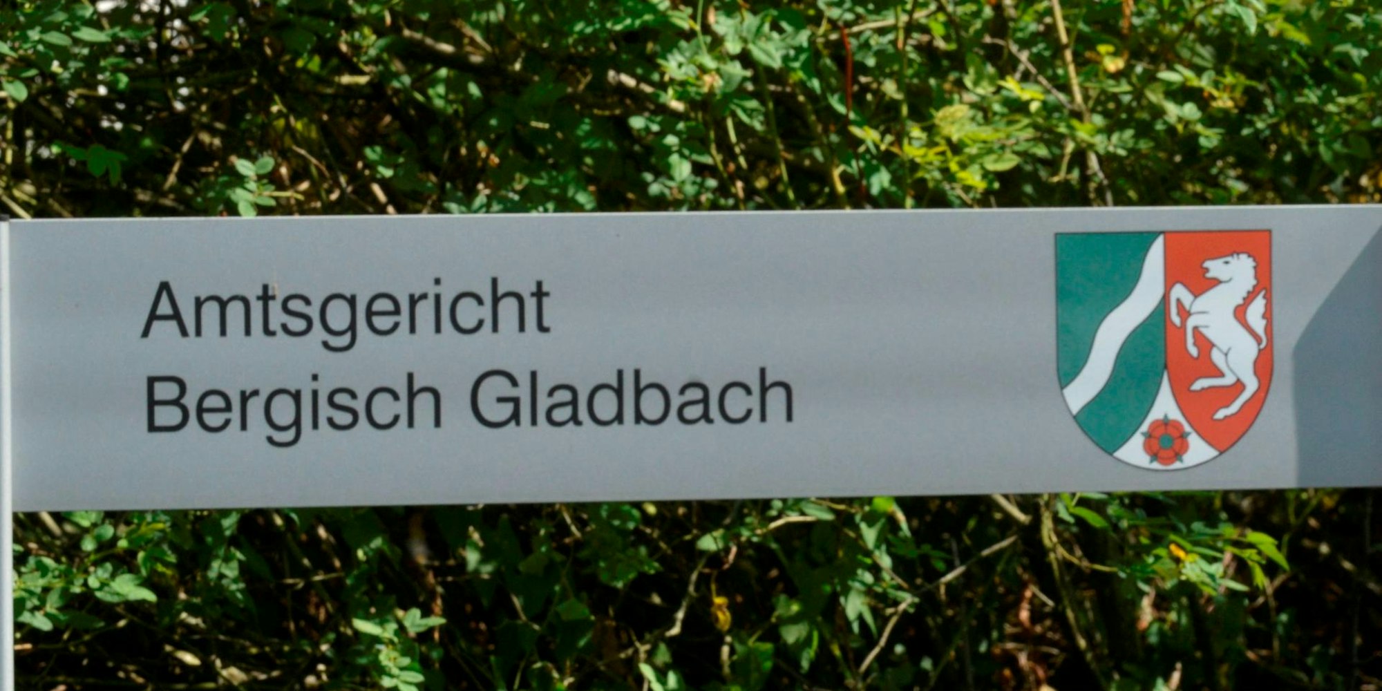 Amtsgericht Bergisch Gladbach Bensberg