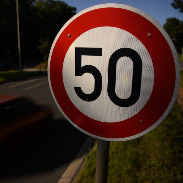 tempo-50-schild