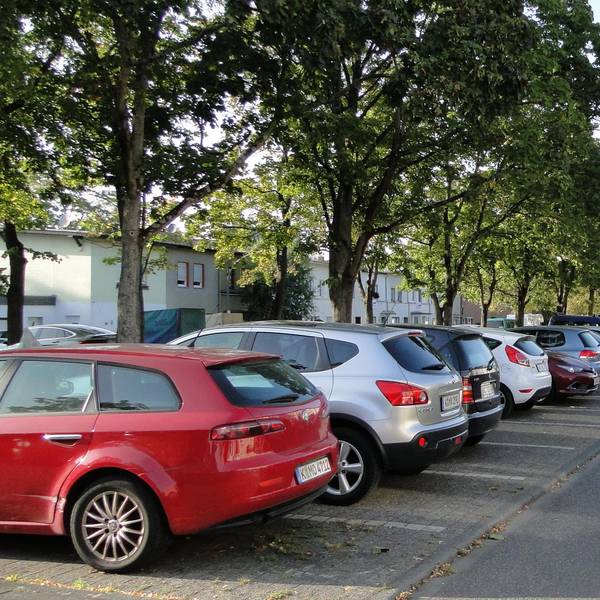 Artikel Parksituation Ebernburgweg (3)