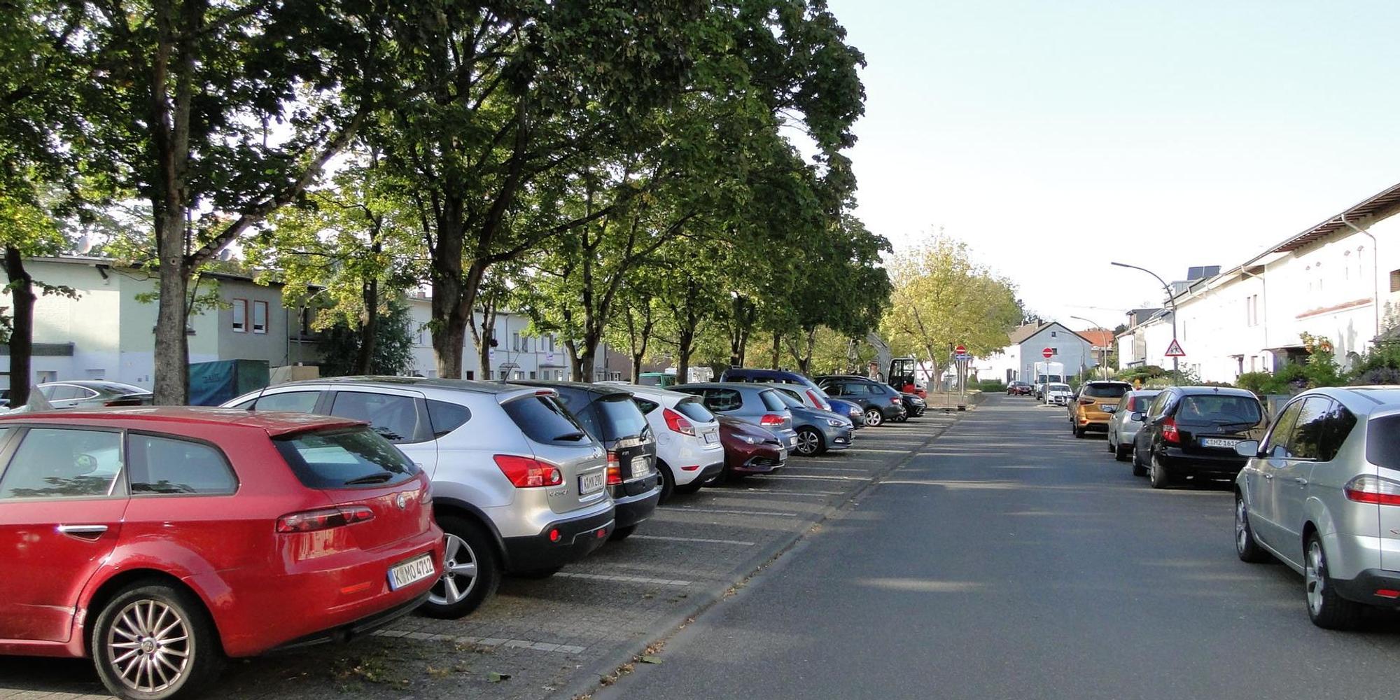 Artikel Parksituation Ebernburgweg (3)