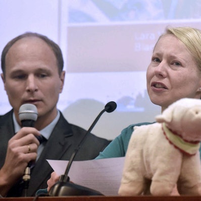 Paraguay Suche Mädchen