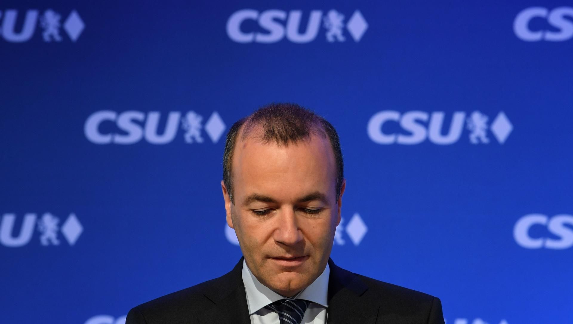 Neuer Inhalt