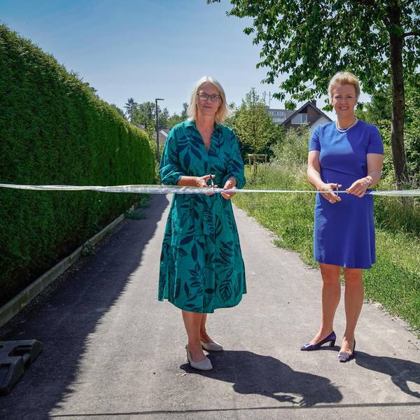 Neuer Inhalt