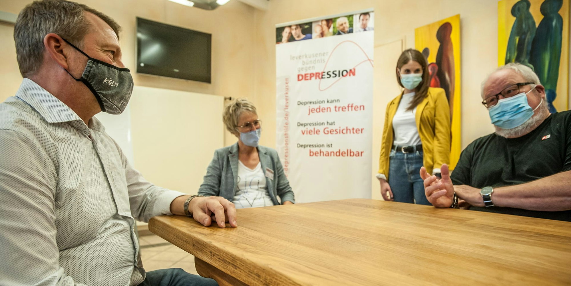 depression-selbsthilfe-leverkusen_ALF_2313