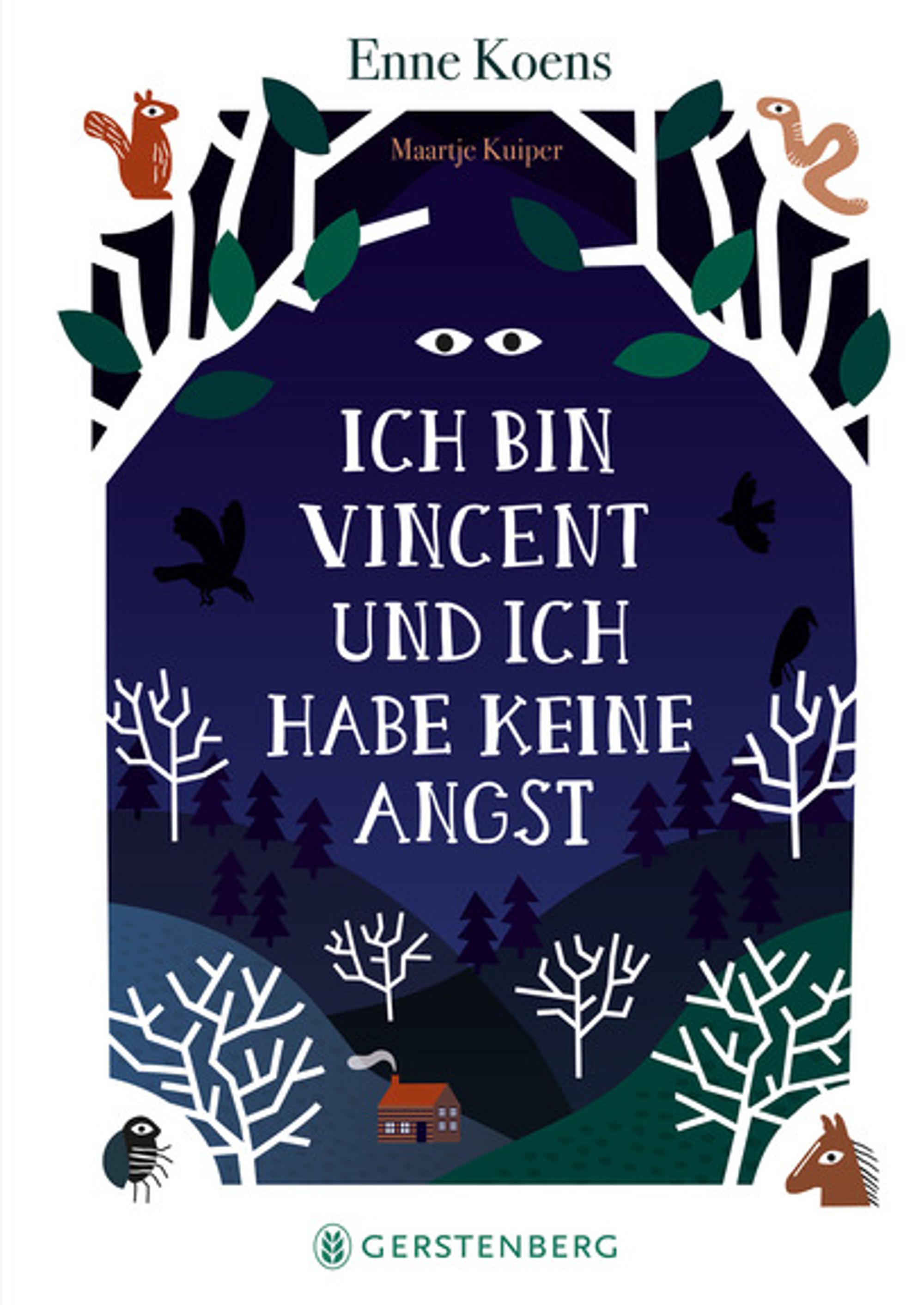 Neuer Inhalt