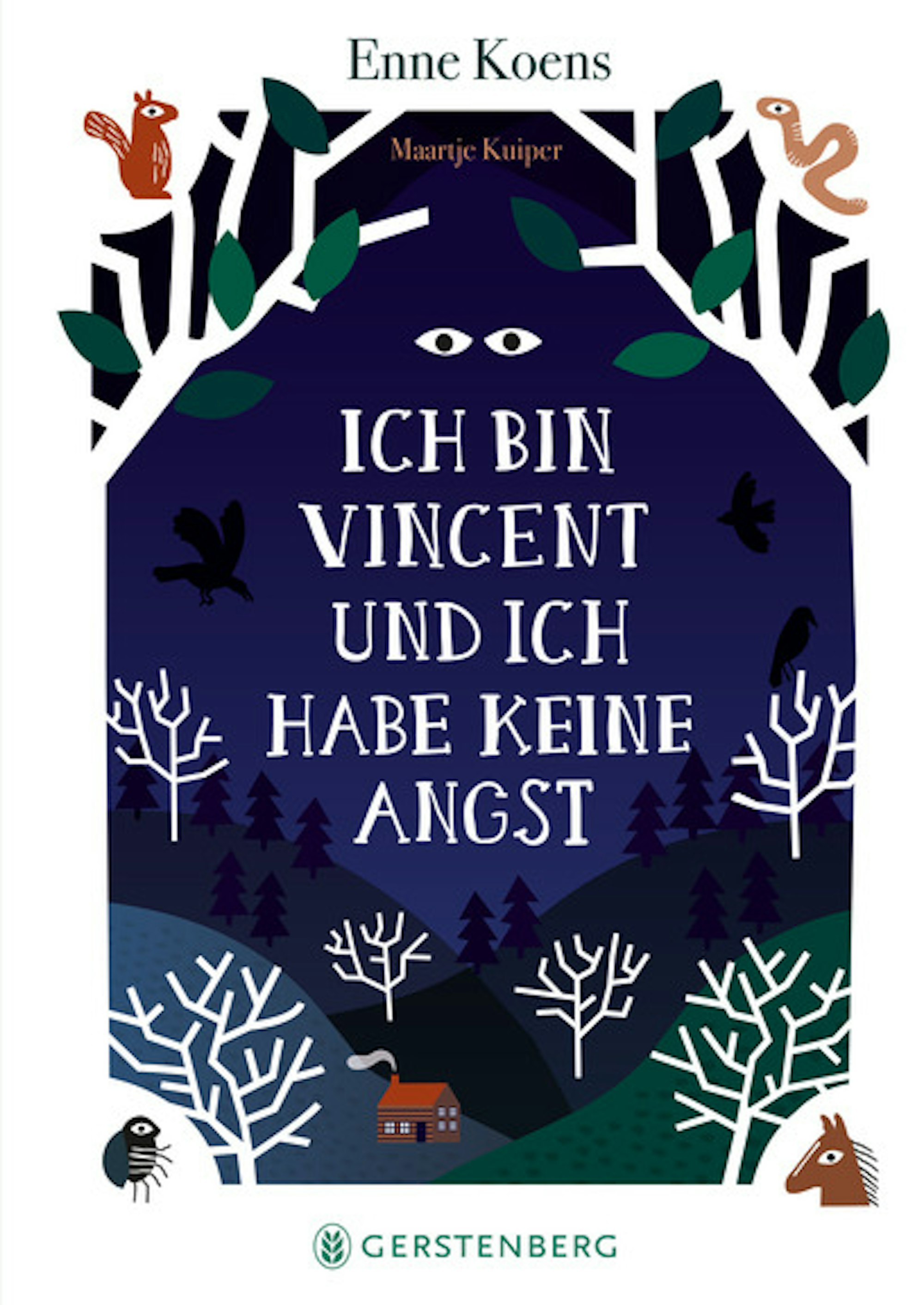 Neuer Inhalt