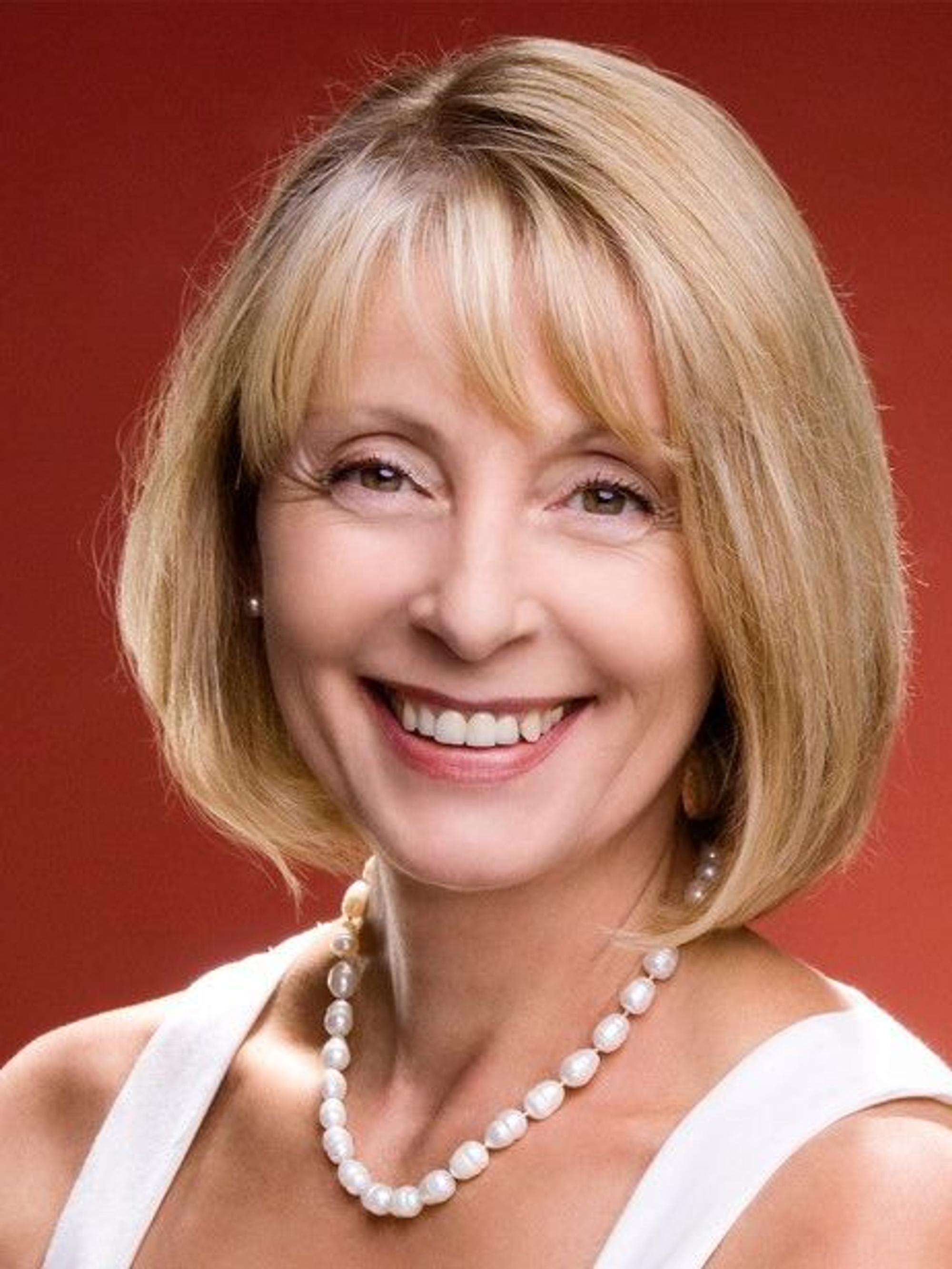Andrea-Schaal_Credit-Franz-Hamm