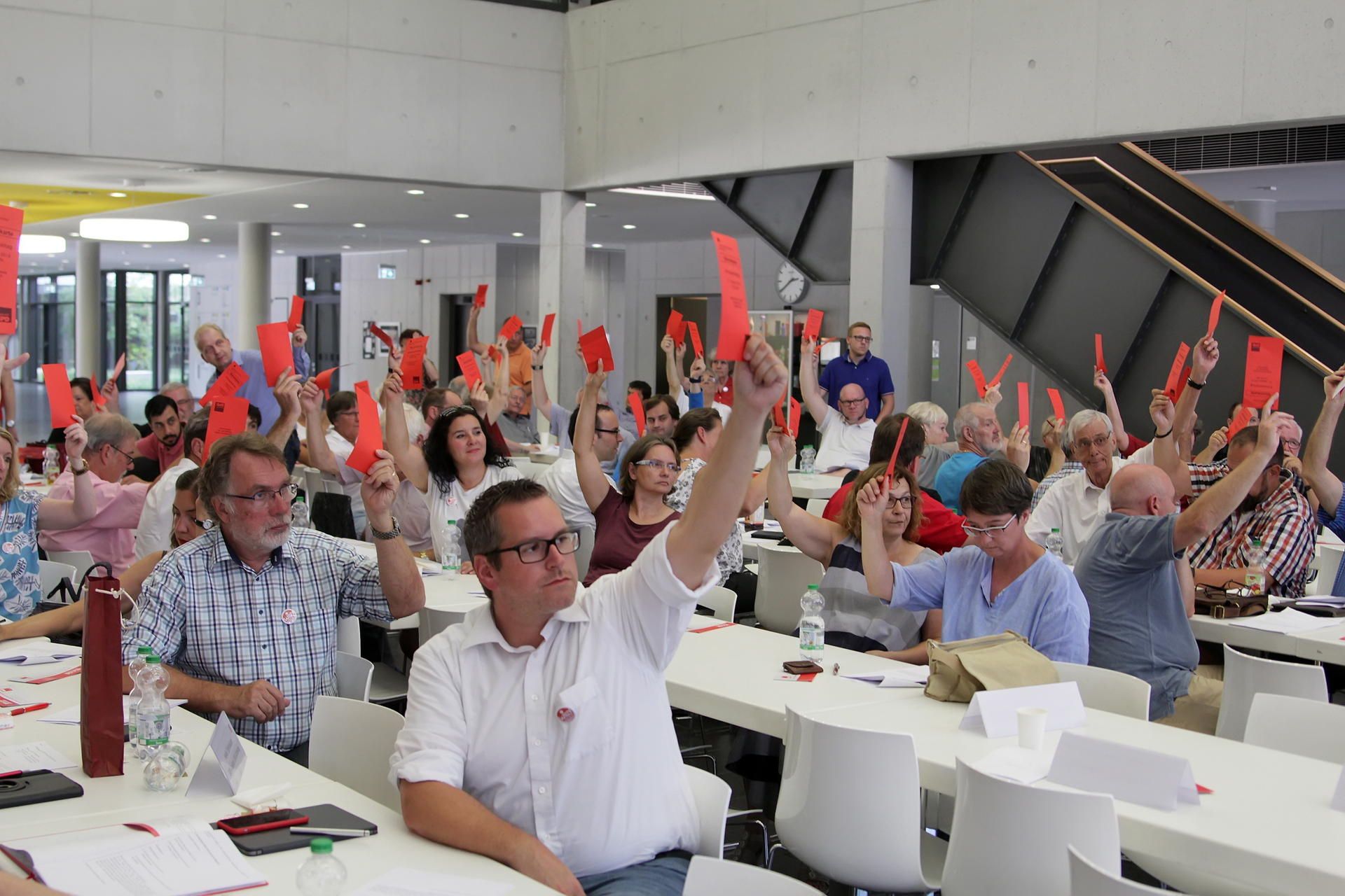 rek-spd-parteitag