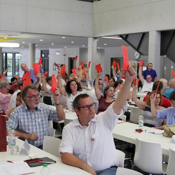 rek-spd-parteitag