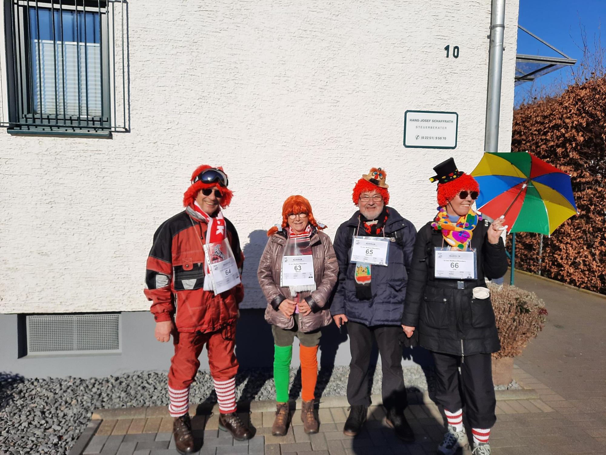 Neuer Inhalt