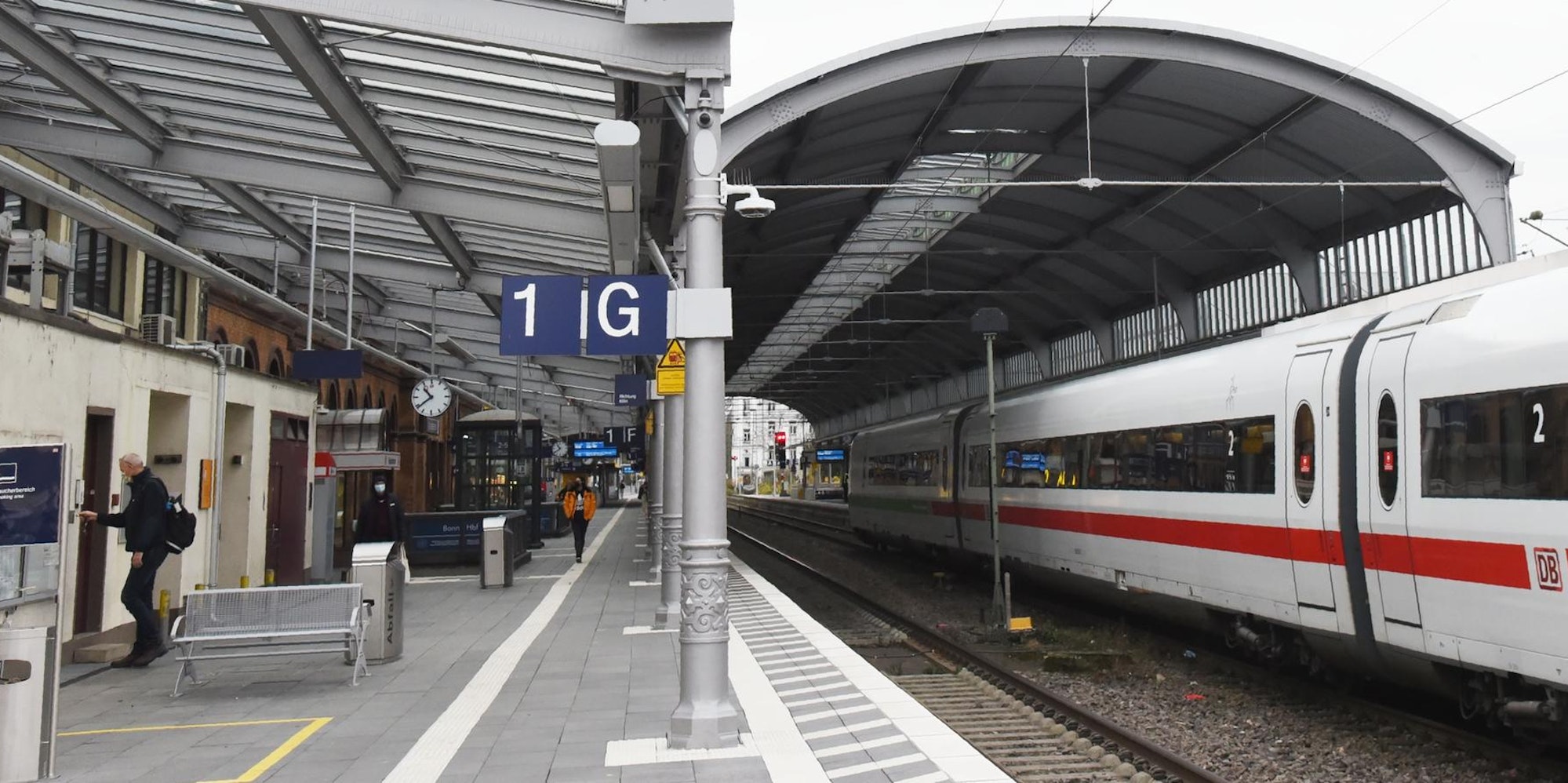 ICE_Bonn-Hauptbahnhof