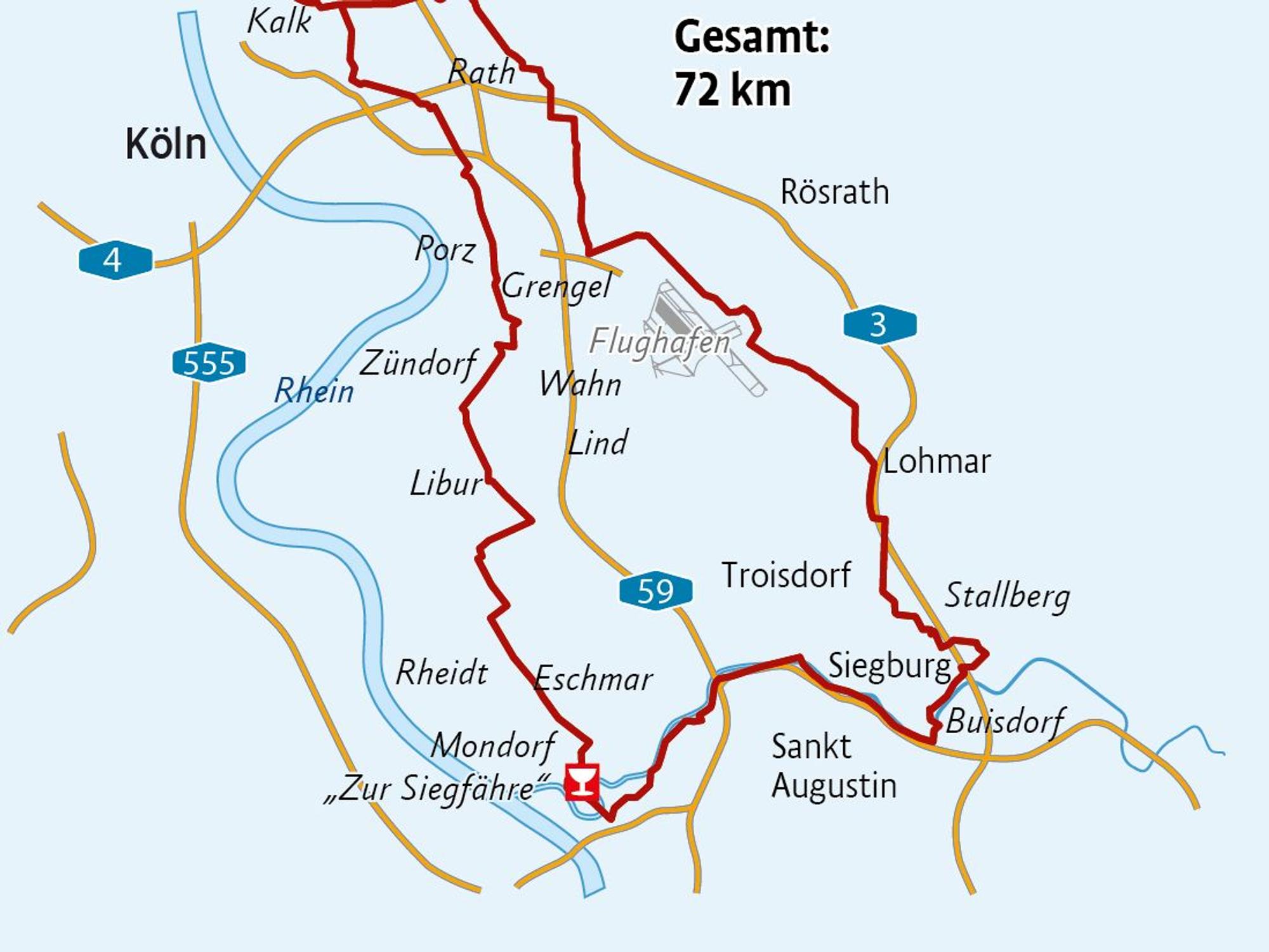 4ma-radtour-kalk
