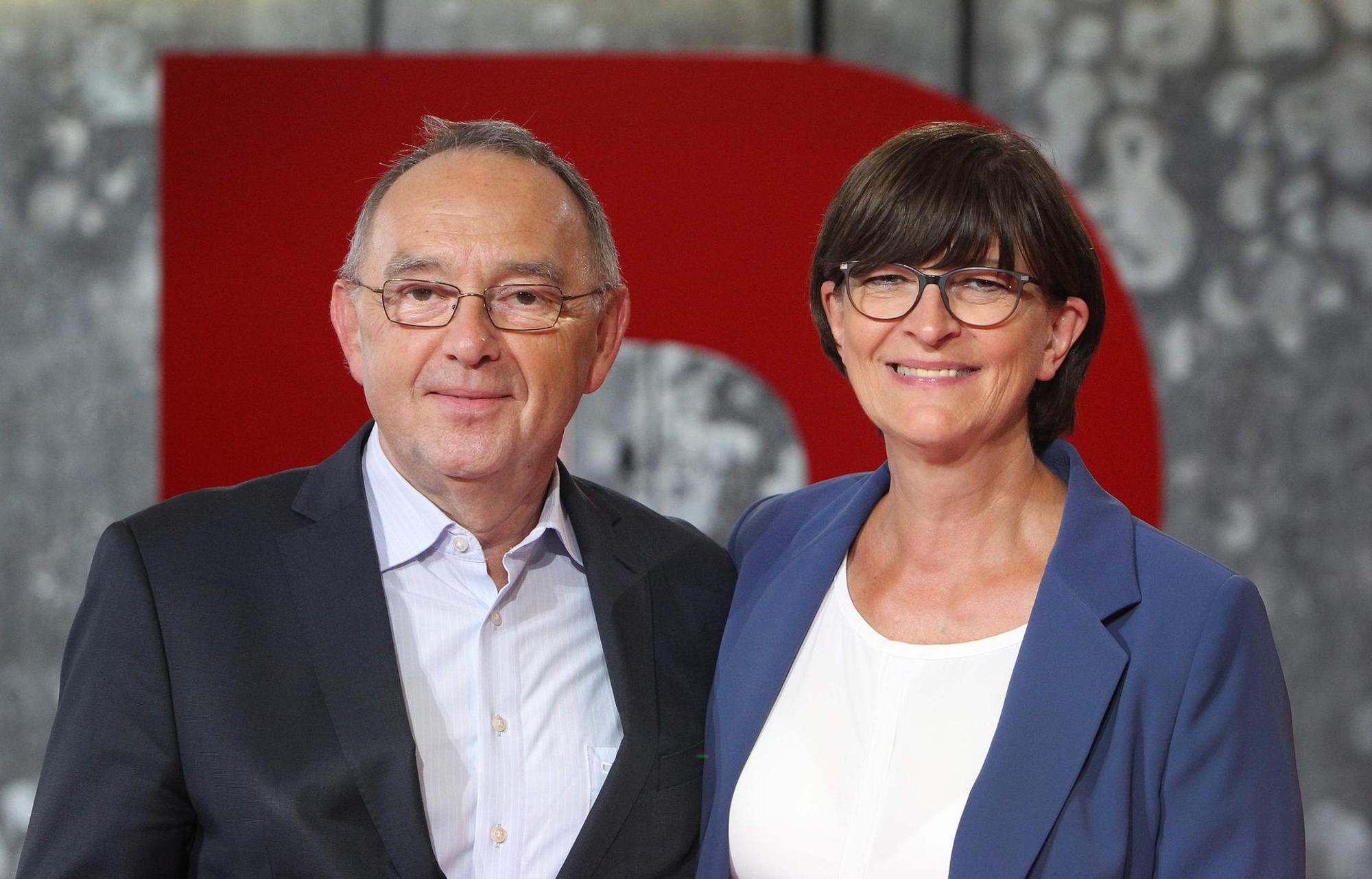 Walter-Borjans_Esken
