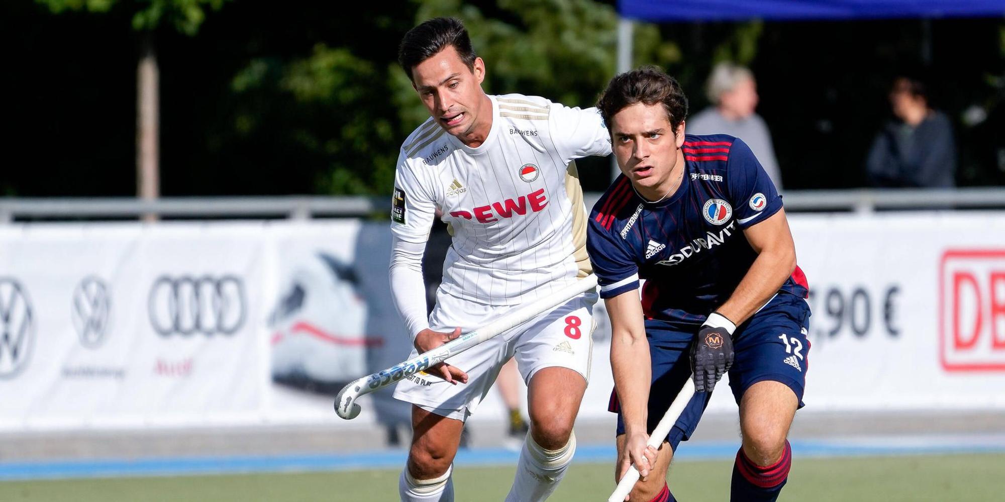 Florian Adrians (1)