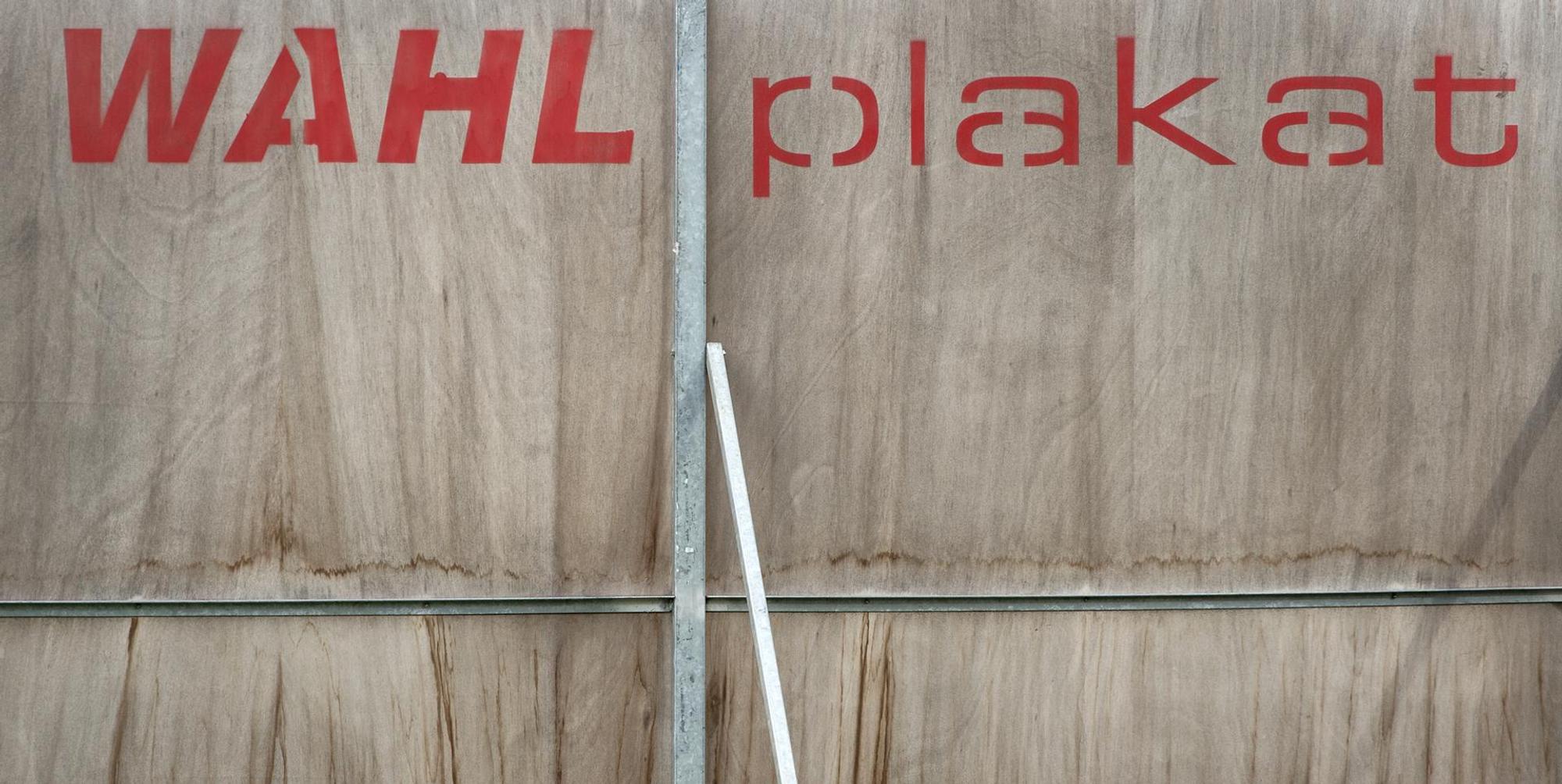 Neuer Inhalt