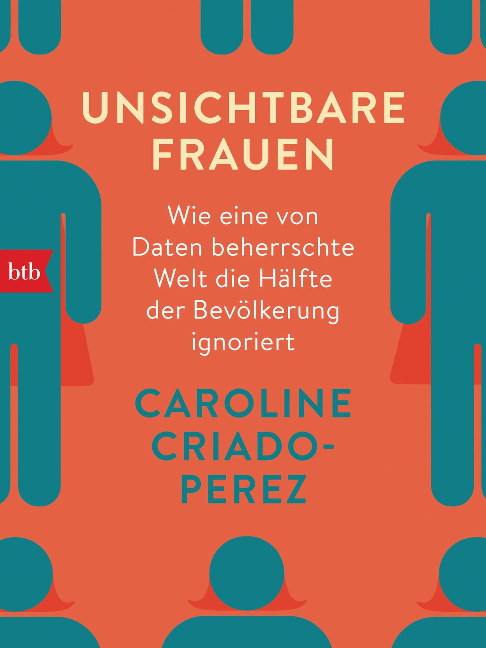 Neuer Inhalt (1)