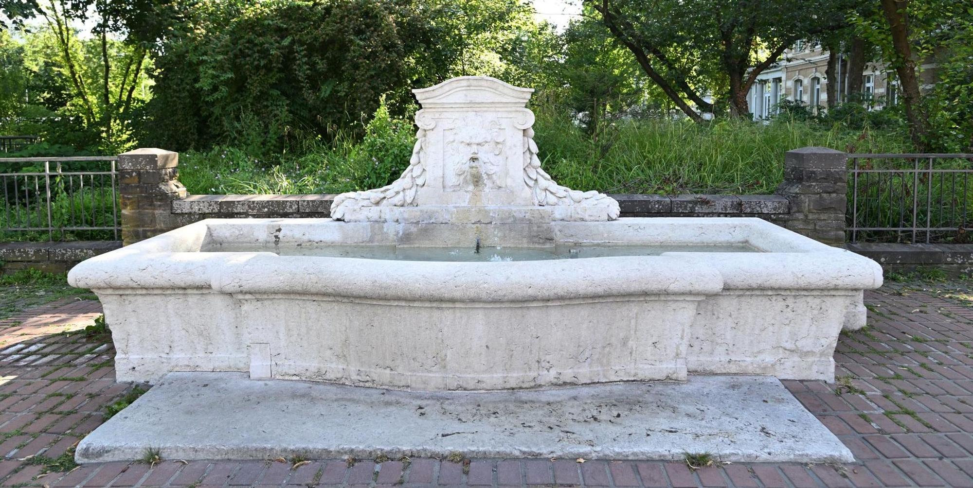 Neuer Inhalt
