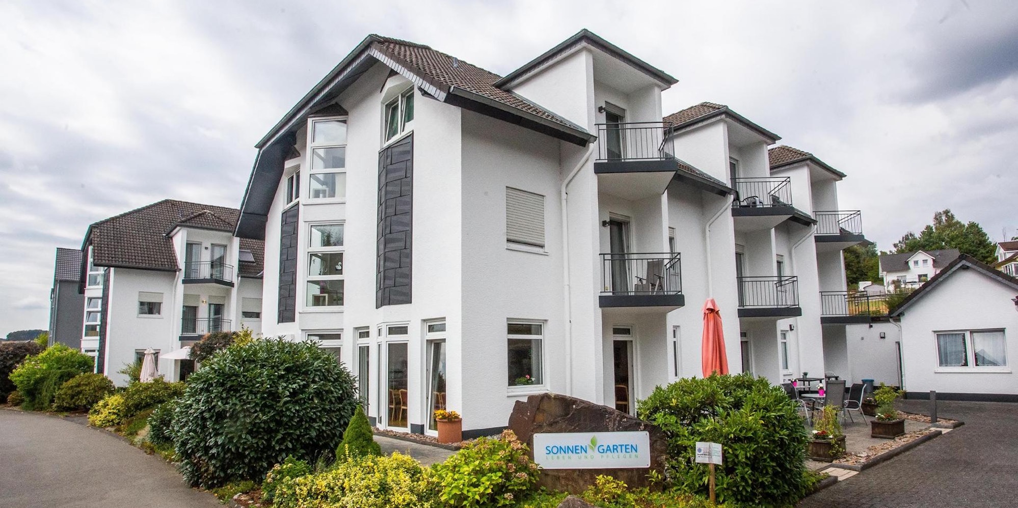 20220831_dbo_Sonnengarten