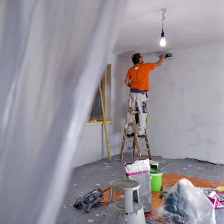 dpa_wohnen1_120317489