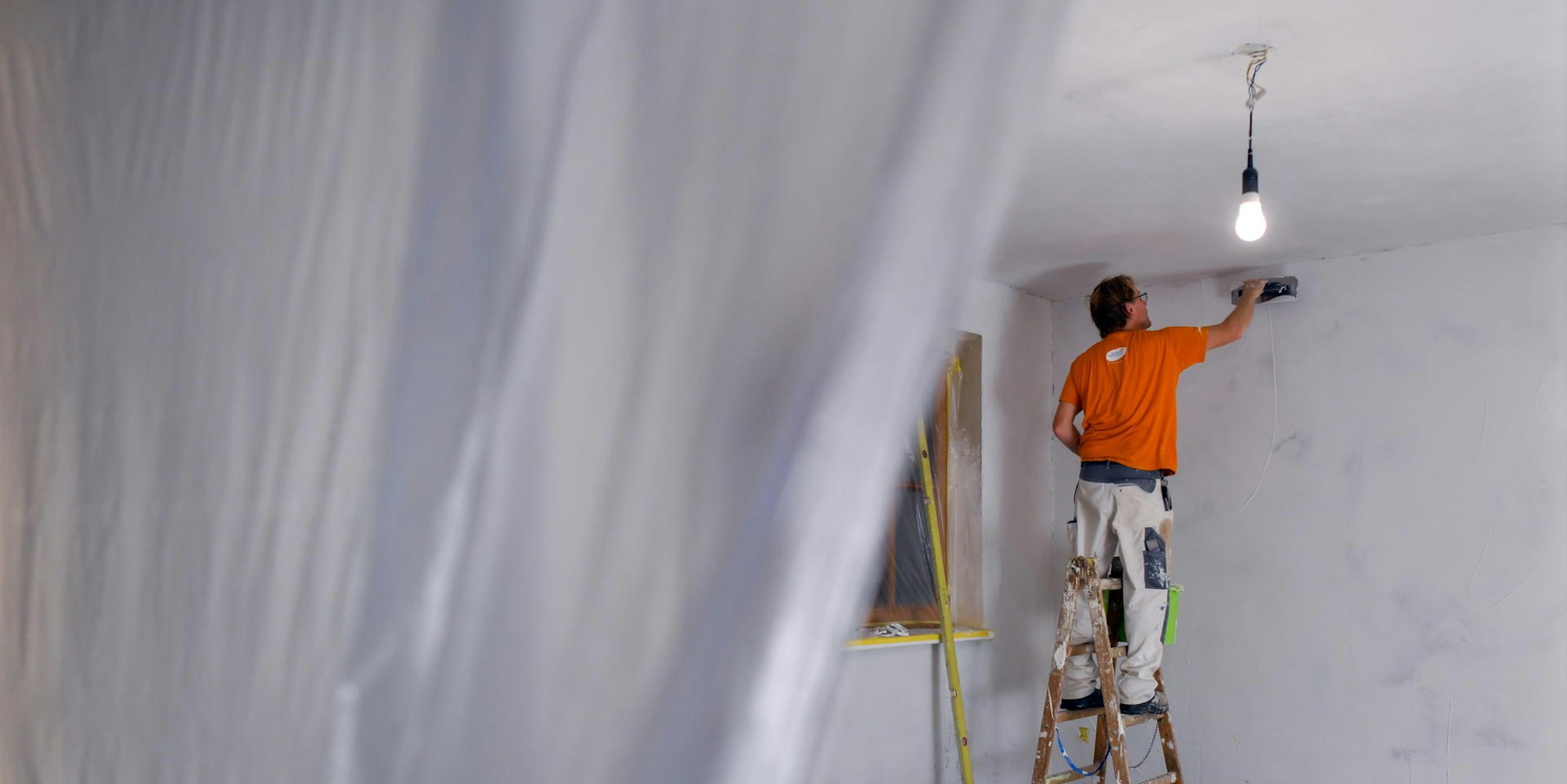 dpa_wohnen1_120317489