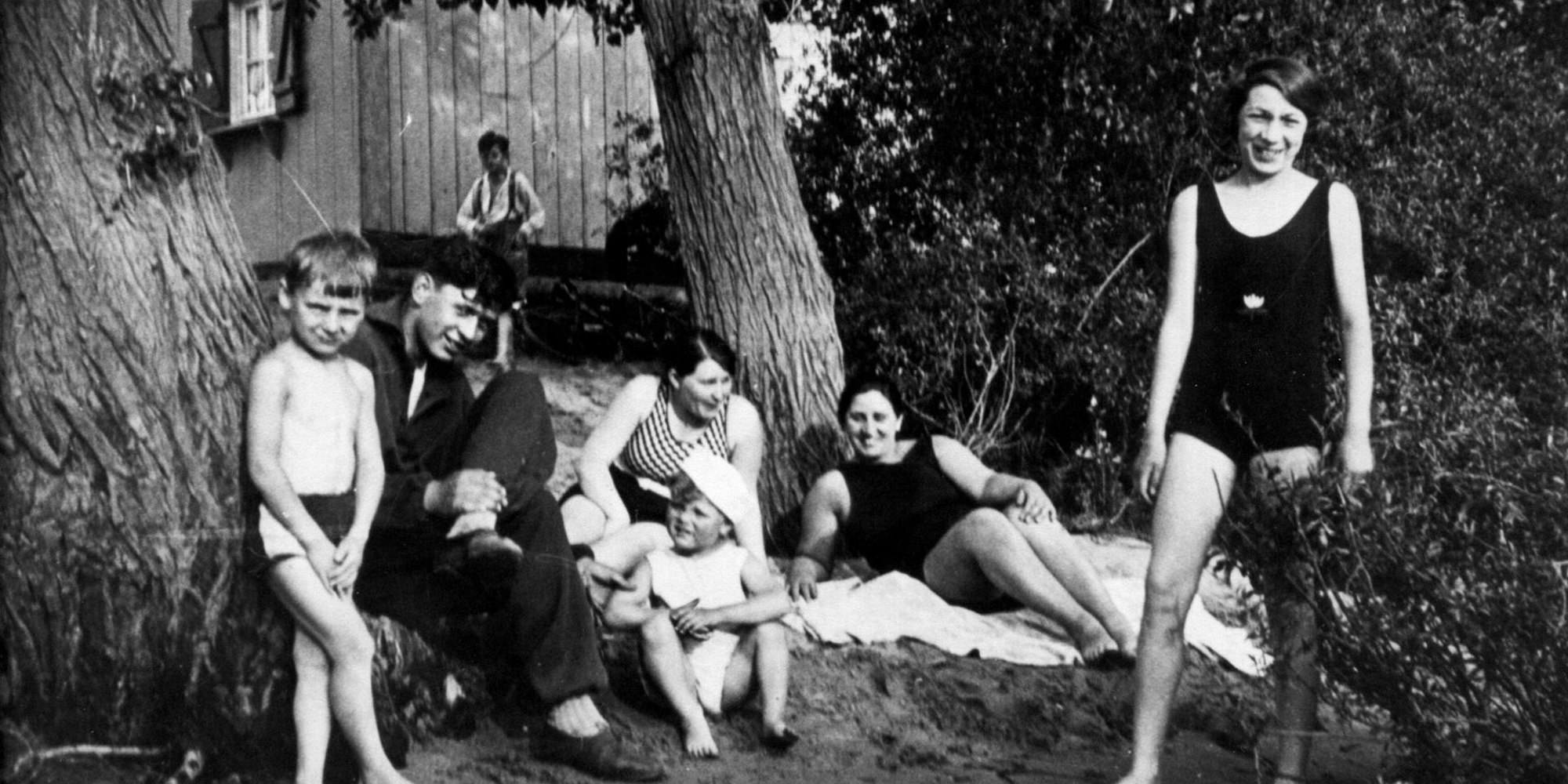 Kalender-flittard-1 (1)