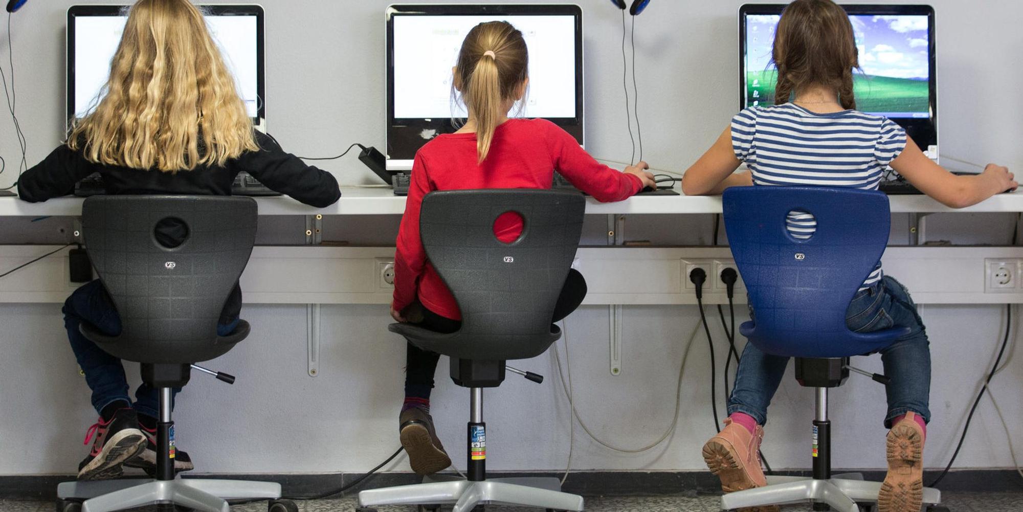 Digitalisierung
