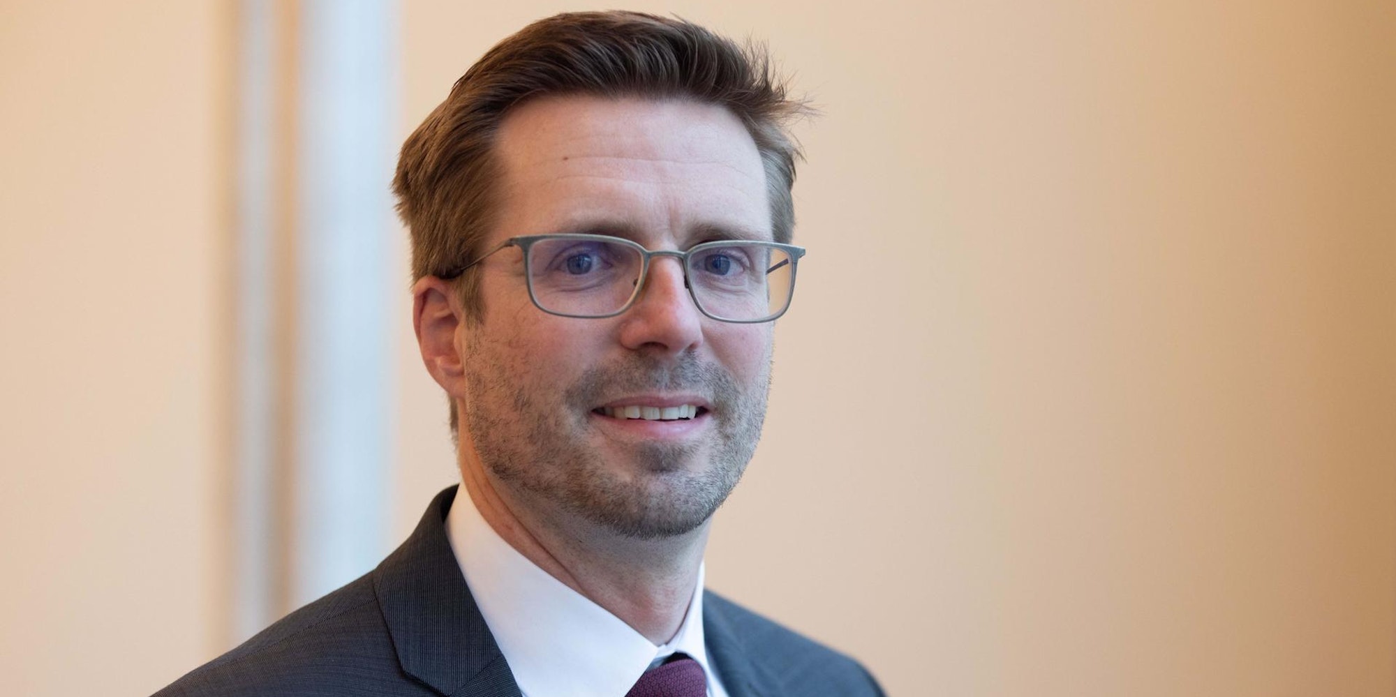 nab220203_Andreas_Haack_08