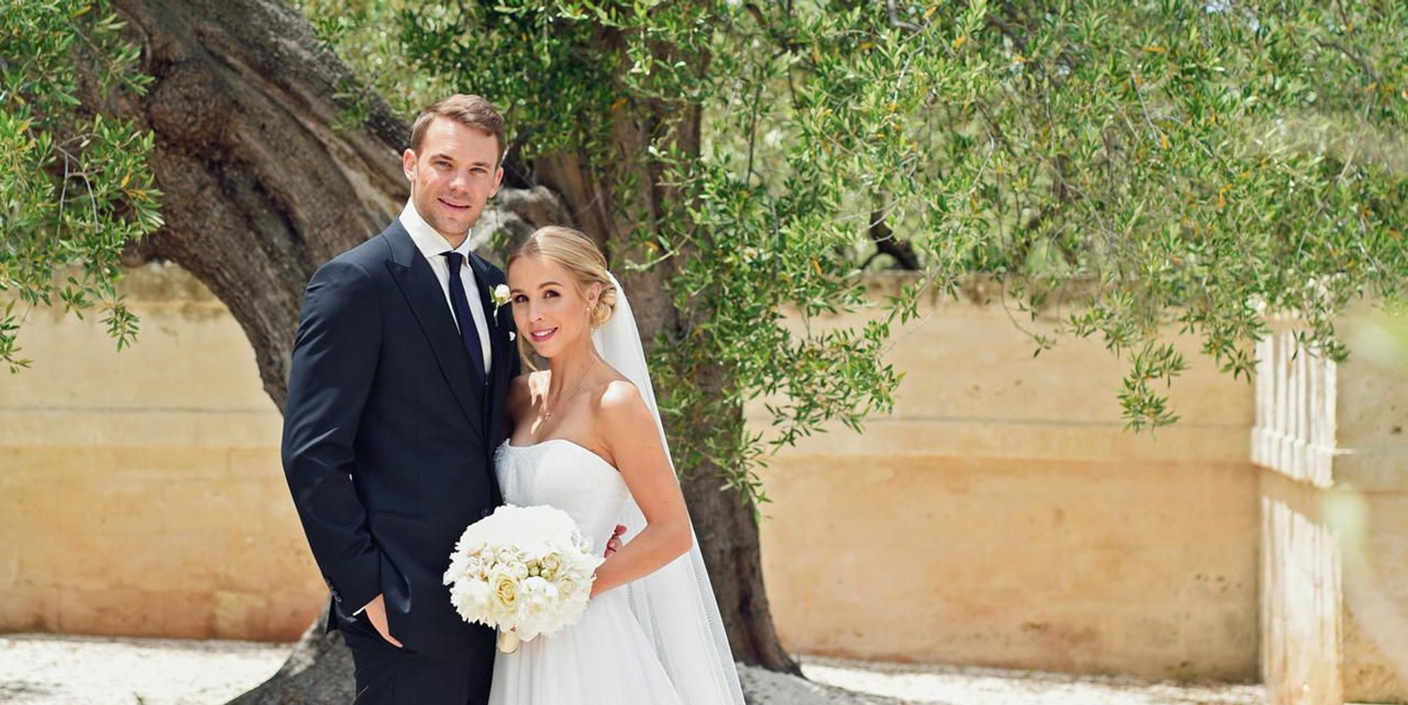 PIC Neuer Hochzeit