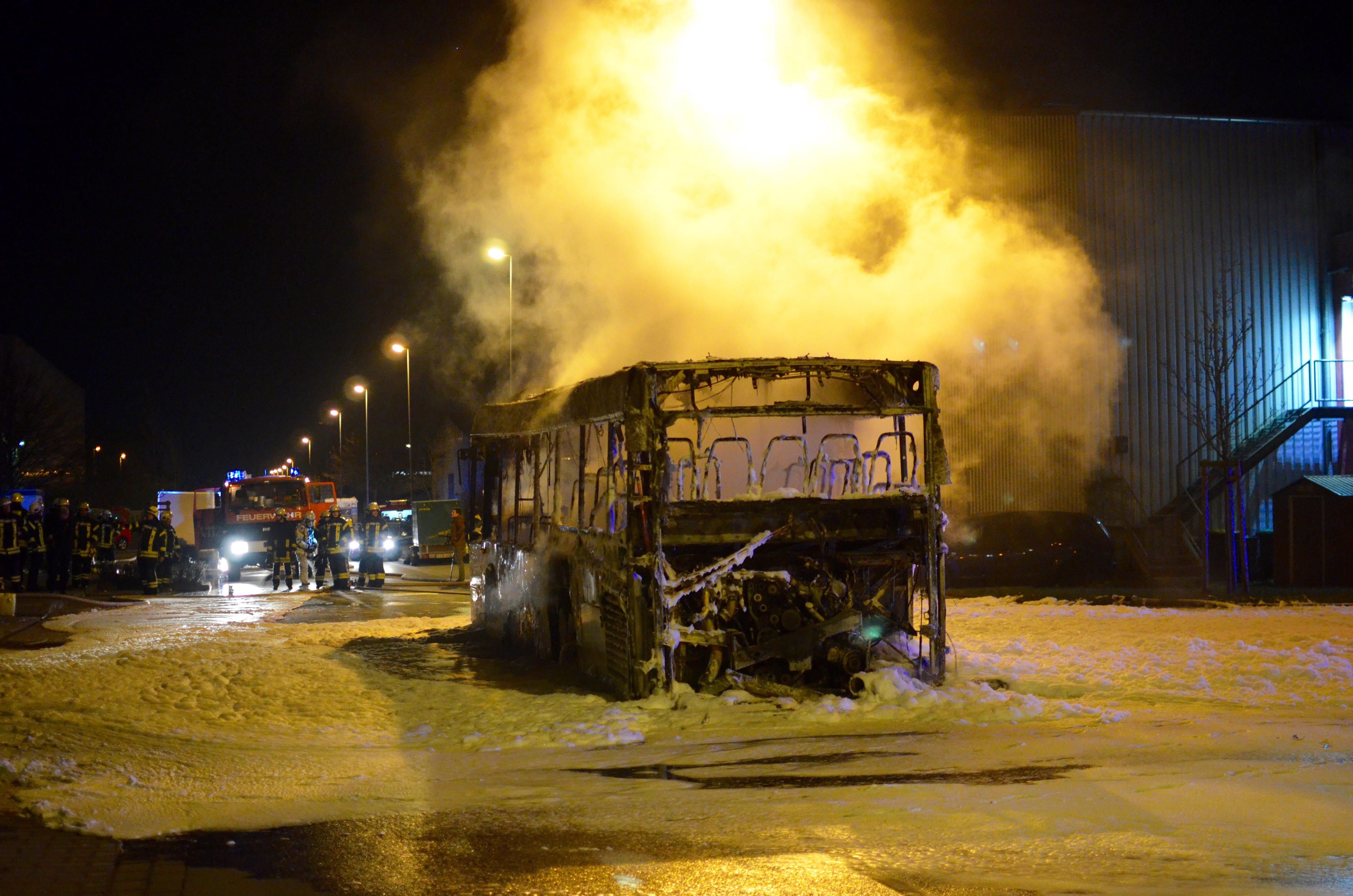 B_Busbrand Mondorf