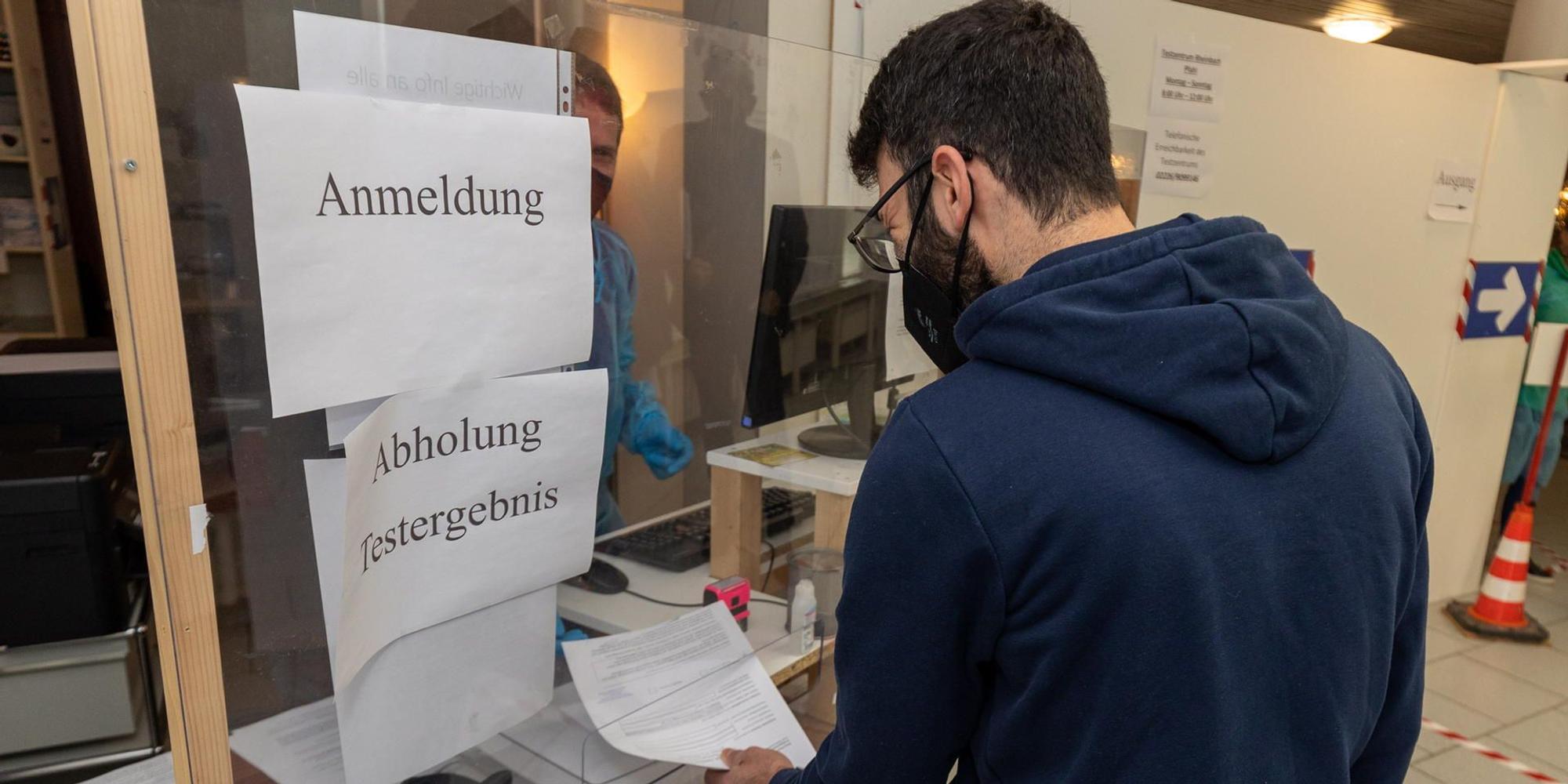 Neuer Inhalt