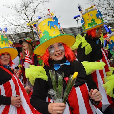 Zug_gl_Absage__CAA_8165