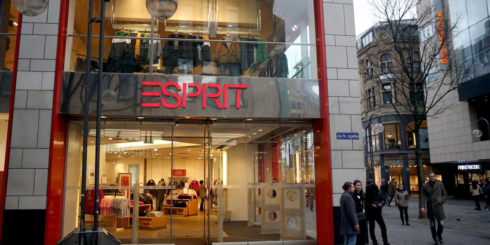 nab200306_Esprit_Schildergasse_04