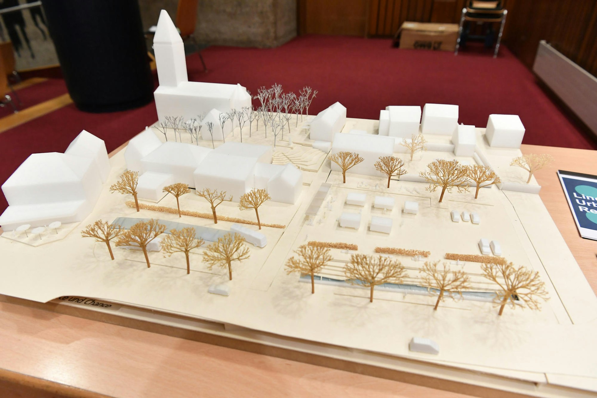 20220331_own_lindlarer freiraeume_owl_7169-_klein