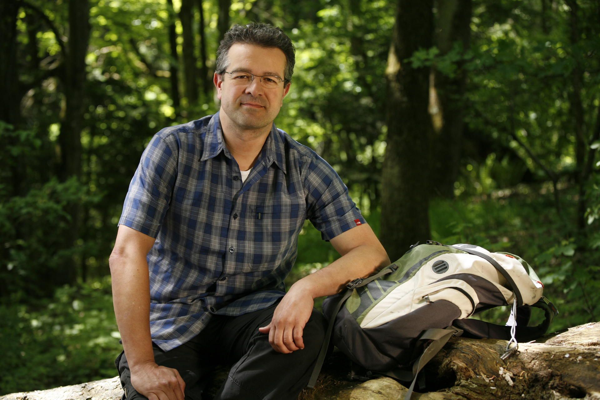 manuel_presse_2