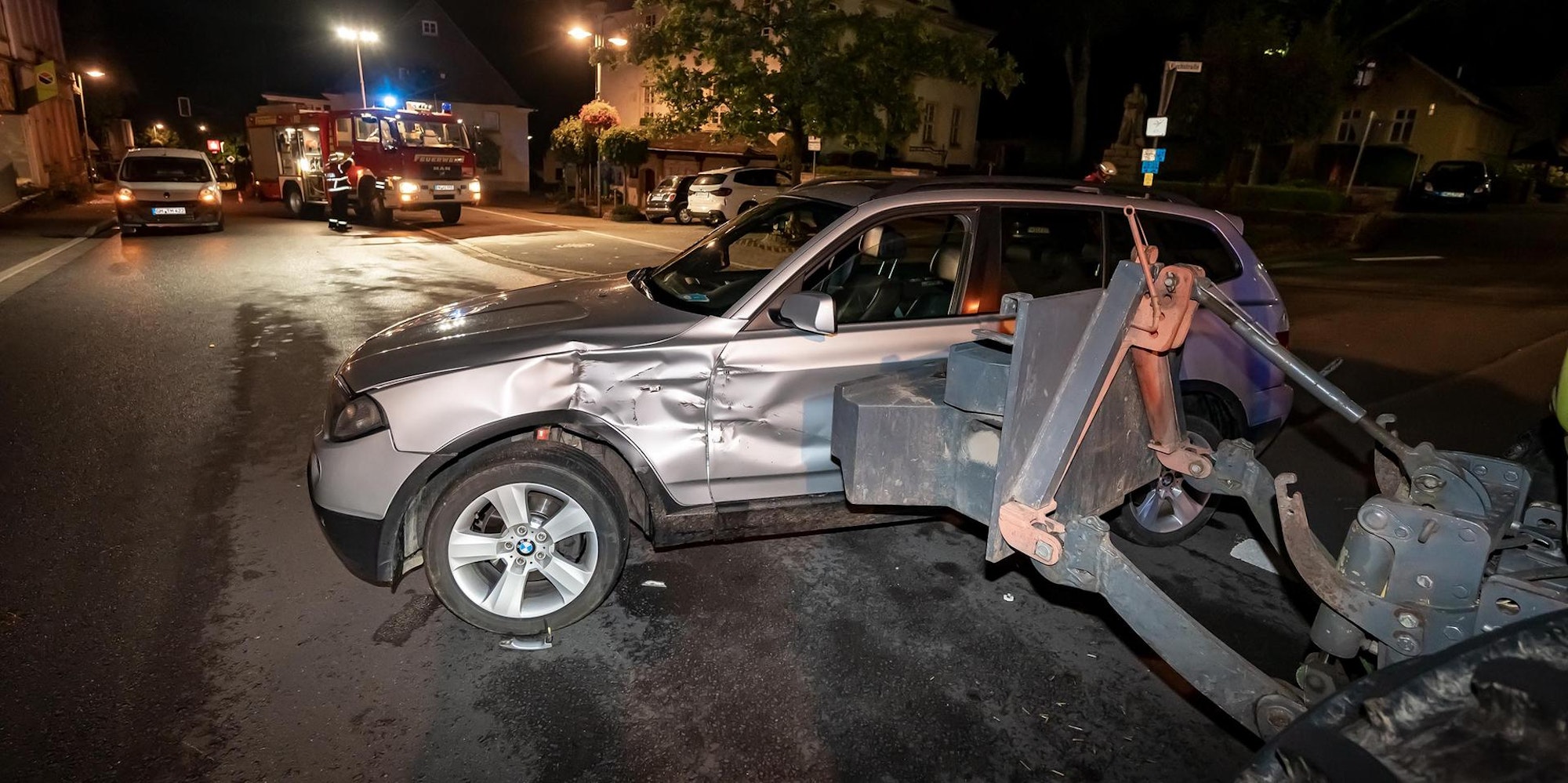 2022-09-09_Kierspe_VU_Trecker_1