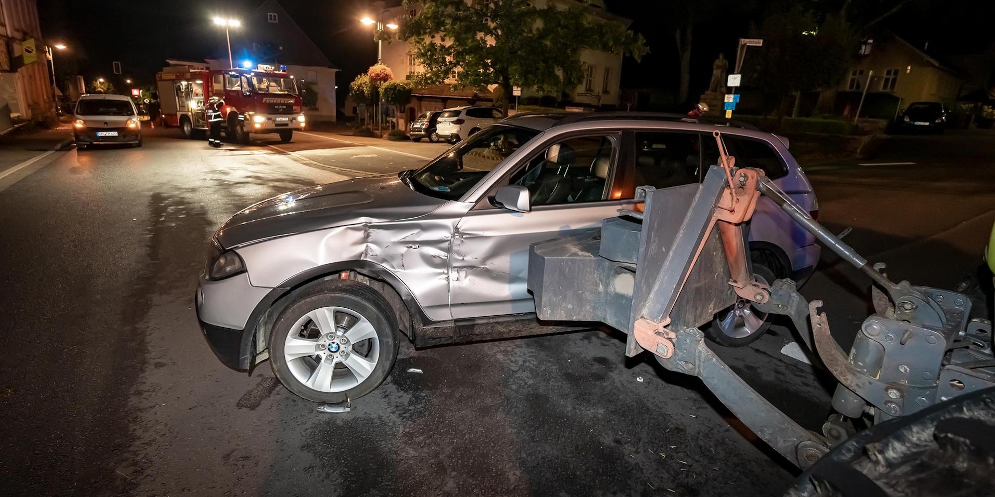 2022-09-09_Kierspe_VU_Trecker_1