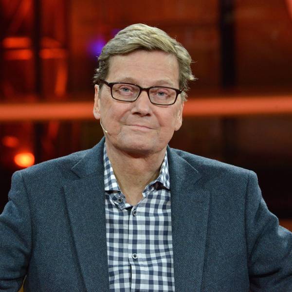 Westerwelle