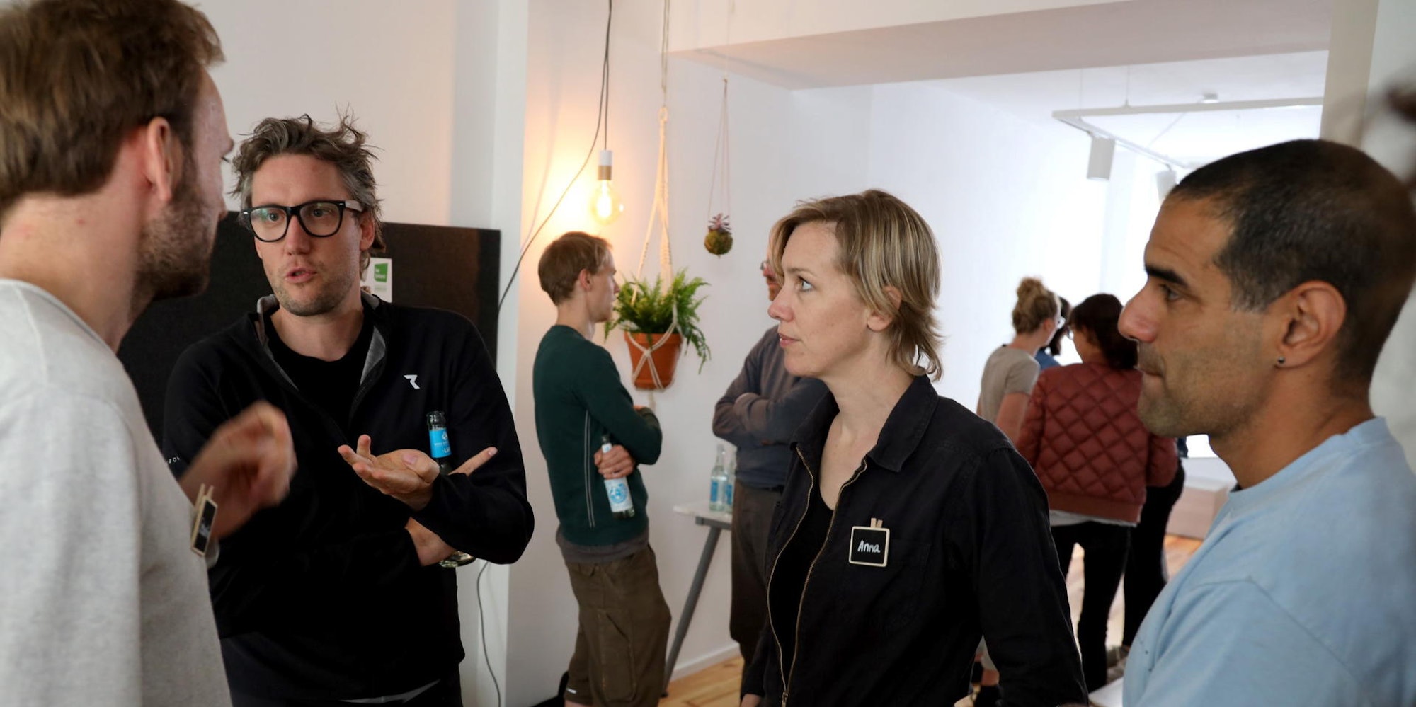 Wilding_Shoes_Global_Strike_Day1